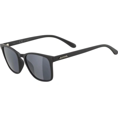Alpina Sports YEFE Sluneční brýle, černá, velikost