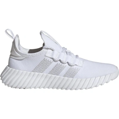 adidas KAPTIR FLOW Dámská volnočasová obuv, bílá, velikost 40