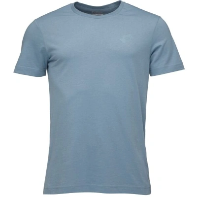 Lotto MSC TEE II Pánské tričko, modrá, velikost