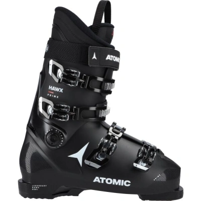 Atomic HAWX PRIME Lyžařské boty, černá, velikost