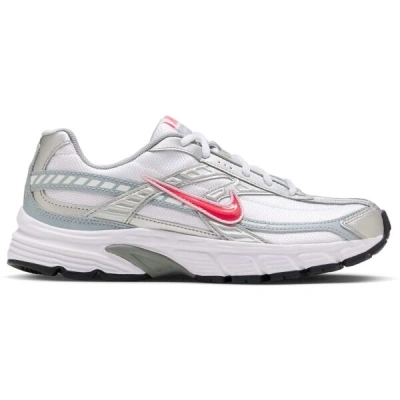Nike INITIATOR Dámská běžecká obuv, bílá, velikost 39