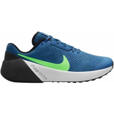 Nike AIR ZOOM TR1 Pánská tréninková obuv, modrá, velikost 41