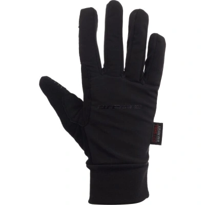 Arcore CRANE Zimní multisport rukavice, černá, velikost