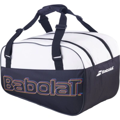 Babolat RH PADEL LITE Padelová taška, bílá, velikost