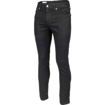Levi's&reg; 511™ SLIM Pánské džíny, černá, velikost