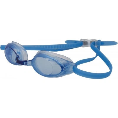 Saekodive RACING S14 Plavecké brýle, modrá, velikost