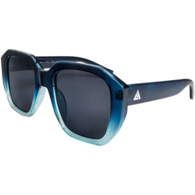 Laceto PAULINA Sluneční brýle, tmavě modrá, velikost