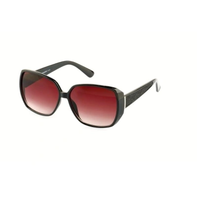 Finmark F2246 Sluneční brýle, černá, velikost