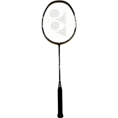 Yonex ASTROX 01 STAR Badmintonová raketa, černá, velikost