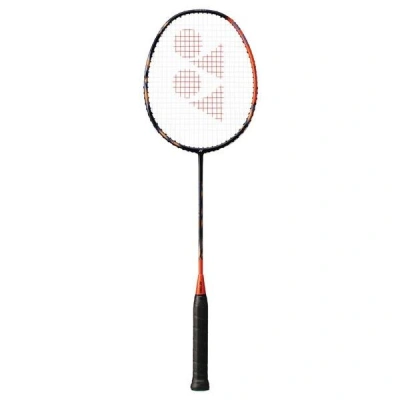 Yonex ASTROX 77 PRO Badmintonová raketa, černá, velikost