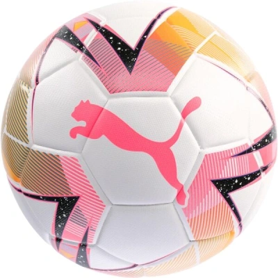 Puma FUTSAL 1 TB FIFA QUALITY PRO Futsalový míč, bílá, velikost