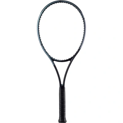 Head GRAVITY TEAM Raketa na tenis, černá, velikost