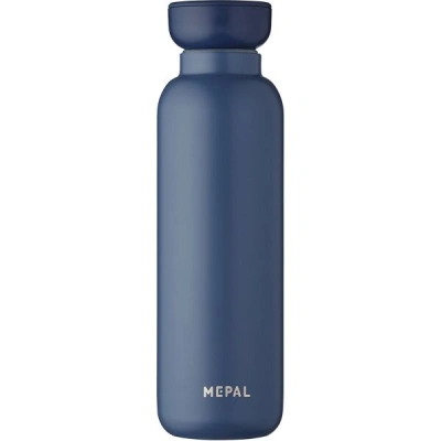 Mepal THERMO ELLIPSE 500 ML Termo láhev, tmavě modrá, velikost